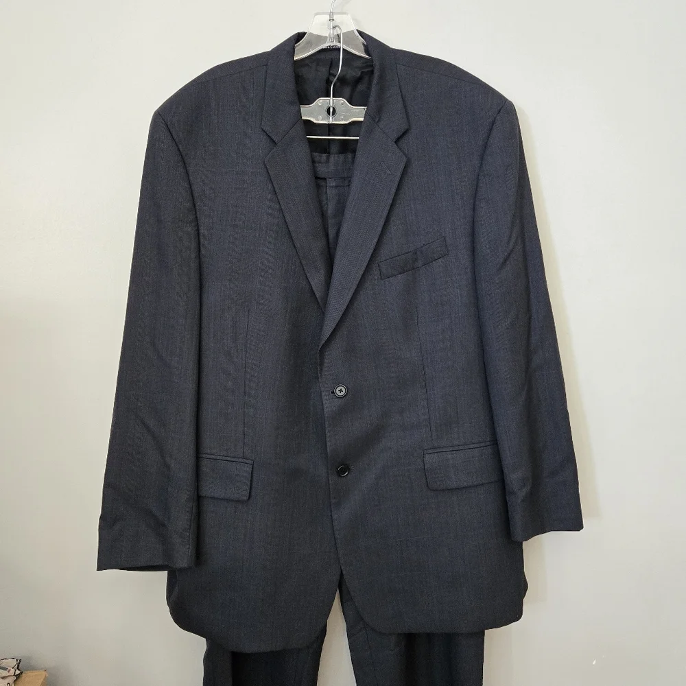 Ralph Lauren rrl ralph